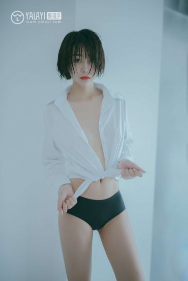 我就是这般女子免费观看